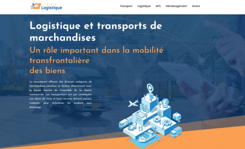https://www.2as-logistique.fr